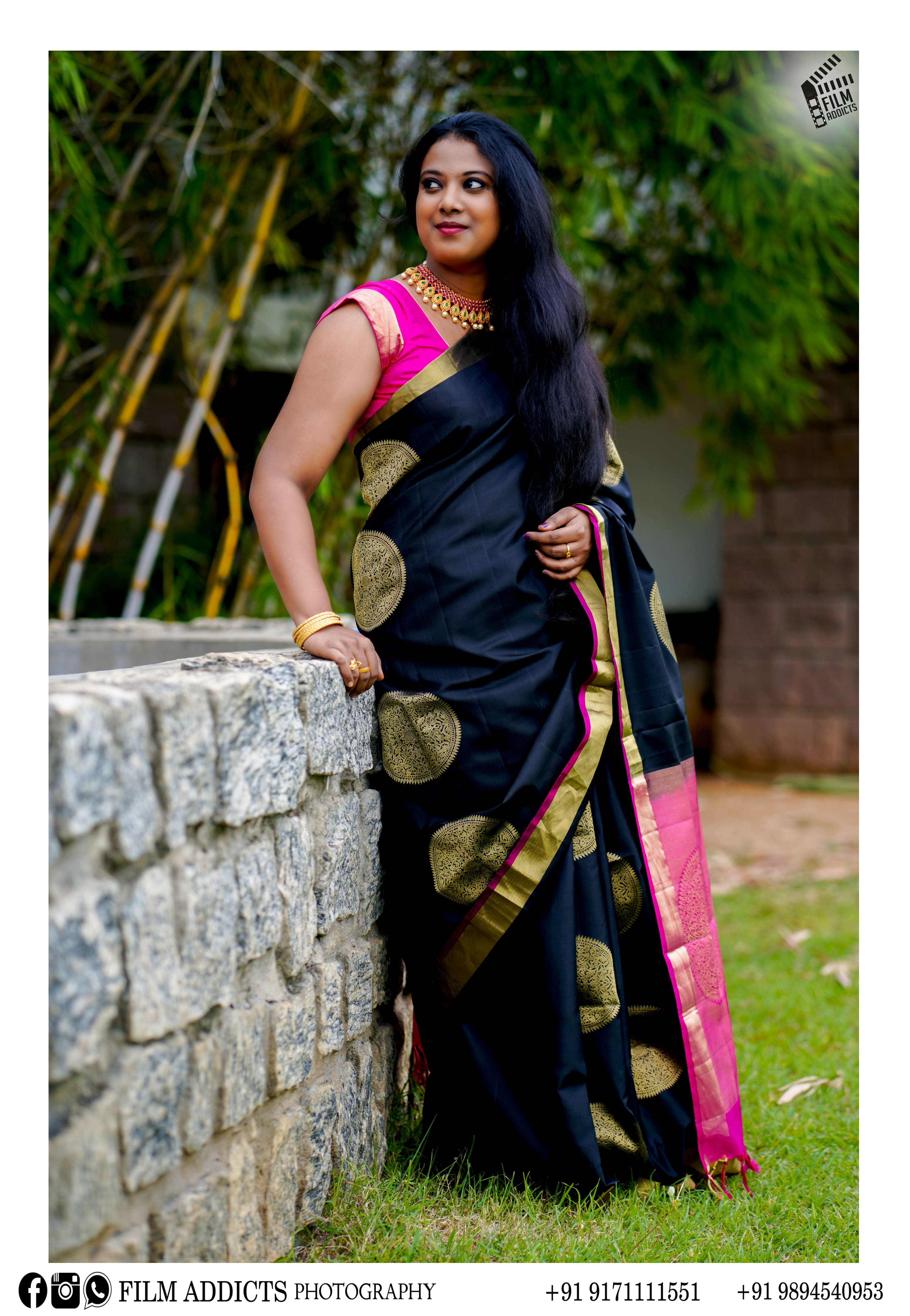 Best Outdoor Photographers in Madurai ,best candid photographers in Madurai ,Best Outdoor Candid photographers in Madurai, Outdoor Candid Moments, FilmAddicts Photography ,FilmAddictsPhotography ,best Outdoor in Madurai, Best Candid shoot in Madurai, Best moment ,Best Outdoor moments  , Best Outdoor Photographers in Madurai, Best Outdoor videography in Madurai, Bestcoupleshoot, Best candid, Best Outdoor shoot, Best Outdoor candid, best marriage photographers in Madurai, best marriage photography in Madurai, best candid photography, best Madurai photography, Madurai ,Madurai photography ,Madurai couples ,candid shoot ,candid ,tamilnadu Outdoor photography, best photographers in Madurai,  Tamilnadu